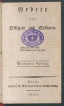 Titelblatt