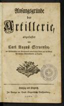 Titelblatt