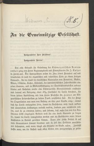 Zur Seitenansicht