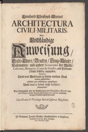 Zur Seitenansicht