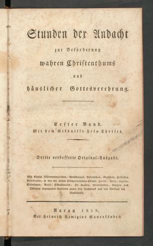Zur Seitenansicht