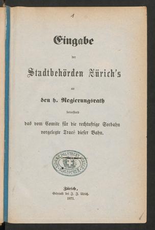 Zur Seitenansicht