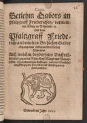 Titelblatt