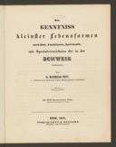 Titelblatt