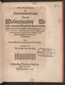 Titelblatt