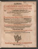 Titelblatt