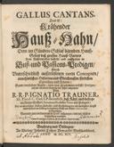 Titelblatt