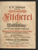 Titelblatt