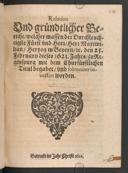 Titelblatt