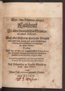 Titelblatt
