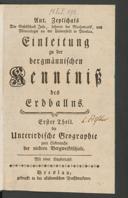 Titelblatt