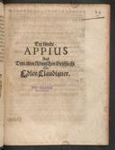 Titelblatt