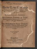 Titelblatt