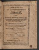 Titelblatt