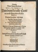 Titelblatt