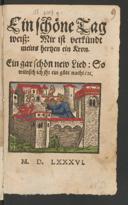 Titelblatt