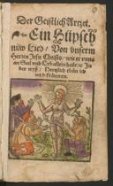 Titelblatt