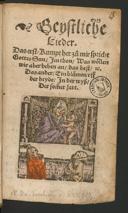 Titelblatt