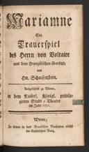 Titelblatt