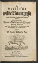 Titelblatt