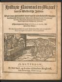 Titelblatt