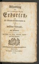 Titelblatt