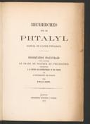 Titelblatt
