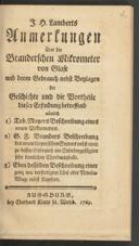 Titelblatt