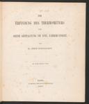 Titelblatt