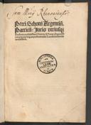 Titelblatt