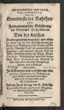 Titelblatt