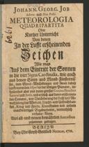 Titelblatt