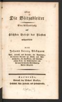 Titelblatt