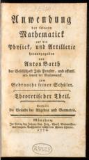 Titelblatt