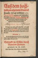 Titelblatt
