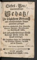Titelblatt
