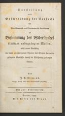 Titelblatt