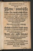 Titelblatt