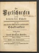Titelblatt