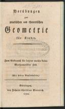 Titelblatt
