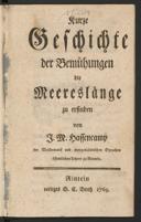 Titelblatt