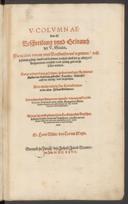 Titelblatt