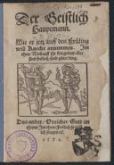 Titelblatt