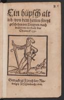 Titelblatt