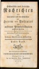 Titelblatt