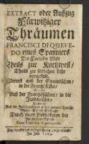 Titelblatt