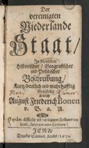 Titelblatt