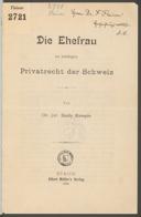 Titelblatt