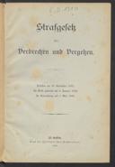 Titelblatt