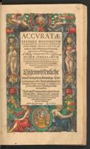 Titelblatt